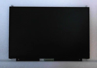 12.1" WXGA Laptop Screen Samsung LTN121AT11-803 Display Panel - Image 1 of 2