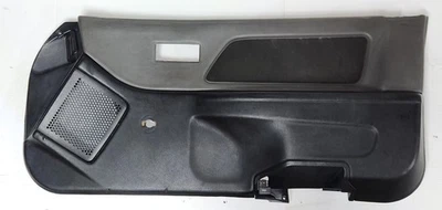 Panel de puerta derecha Honda CRX (88-91), OEM Foto 1 de 4