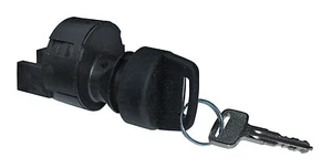 Polaris RZR Ranger Ignition Switch Keyswitch Key 4011002 4012165 - Bild 1 von 1