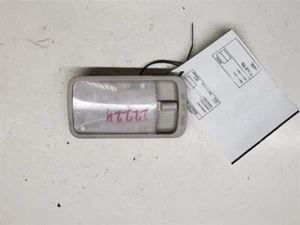 2014 SENTRA Overhead Lamp - Picture 1 of 10