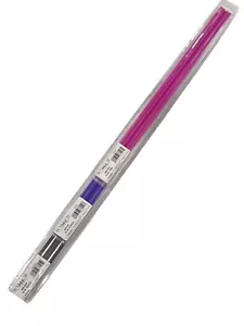 VIM Tools 16" Magrail Magnetic Socket and Tool Rail Choose Your Color Brand New - Bild 1 von 4