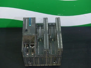 BVM 313XPTP1283 - Imagen 1 de 3