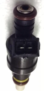 SMP FJ686 NEW Fuel Injector  Made In USA Free Shipping - Bild 1 von 2