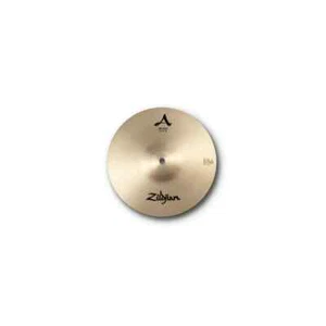 Zildjian A Splash Cymbal 10" - Picture 1 of 4