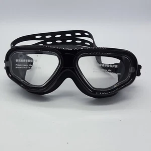 New Stylish Swimming Goggles for Men Women Adult Kids Diving Googles ( h15) - Picture 1 of 5