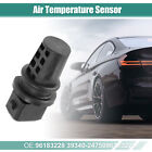Car Air Intake Charge Temperature Sensor 96183228 For Chevrolet Aveo Base Ls