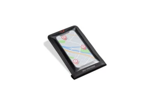 Motorrad SW-Motech Smartphone-Drybag für Molle-Aufsatz (schwarz) - Bild 1 von 2