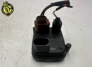 2018-2024 AUDI A8 S6 S7 S8 SQ5 Q7 SQ7 RS6 RS7 ACTIVE SUSPENSION CONTROL MODULE - Bild 1 von 5