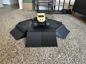Losi Mini Lmt Stunt Pod - Picture 1 of 5