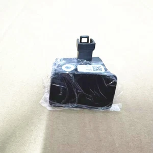 Left Mirror Lane Change Assit Warning DisplayLight for Audi 2020-2024 A6 allroad - Picture 1 of 6