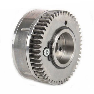 6.2L Exhaust Timing Adjuster Gear VVT Fit For Mercedes Benz C63 E63 S63 ML63 AMG - Picture 1 of 13