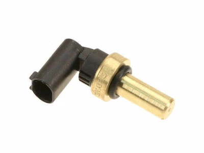 Sensor de temperatura del agua para Chevrolet Volt 2011-2015 Febi 31228JZ 2012 2013 Foto 1 de 2