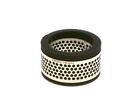 BOSCH Air Filter for Citroen 2CV 0.6 Litre February 1970 to February 1985