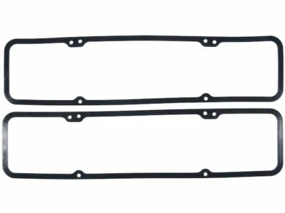 For 1968-1974 GMC K35/K3500 Pickup Valve Cover Gasket Set Mahle 86421KQ 1969 — 第 1/2 张图片