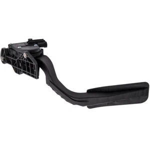 Accelerator Gas Pedal Assembly w/ Position Sensor for Chevrolet Suburban 1500 - Picture 1 of 12