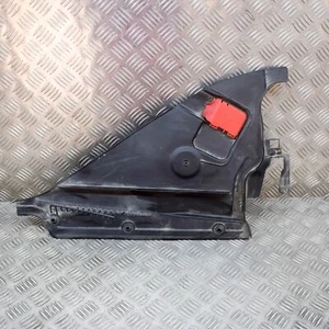 BMW 2 Coupé F22 Tergicristallo anteriore rivestimento del cappuccio RHD 7405637 - Imagen 1 de 6