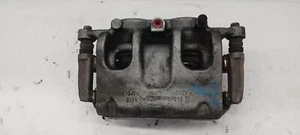 '21-'24 JEEP GRAND CHEROKEE right front passenger Caliper 43k miles OEM - Picture 1 of 8