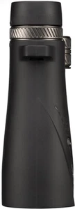 Bresser Condor Prismáticos para Campo 10x50mm - Imagen 1 de 6
