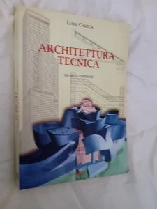 ARCHITETTURA TECNICA DI LUIGI CALECA - Imagen 1 de 6