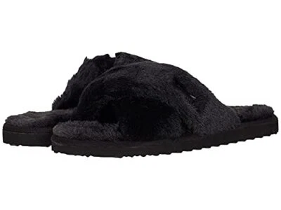 Sandalias TAHARI Lexi Slide para mujer Foto 1 de 2