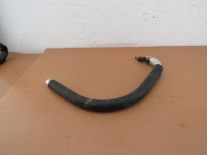John Deere 300 CS Chainsaw OEM Carry Handle - Picture 1 of 4
