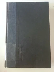 Angels at the Ritz, and Other Stories by Trevor, William 1976 HC Vintage - Imagen 1 de 5