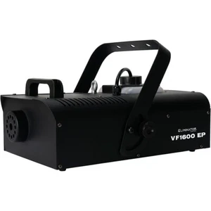 Eliminator Lighting VF1600 EP 1500W DMX Fog Machine - Picture 1 of 4