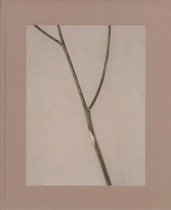Casper Sejersen-Belongs to Joe,Mack books , 2015, HC - Photo 1/1