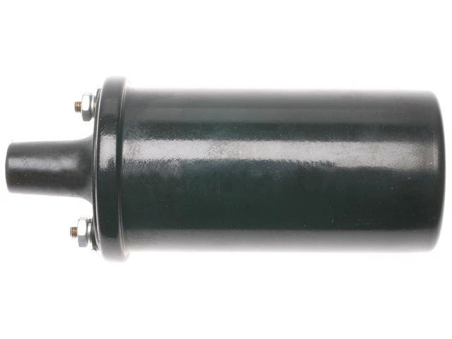 Bobina de encendido SMP 59HFSP16 para Rolls Royce Silver Shadow Corniche 1975 1976 Foto 1 de 1