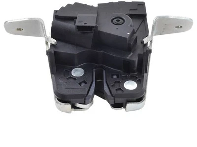 Actuador de bloqueo de puerta trasera para Mercedes GLK350 2010-2015 APR 46469BHDG 2011 Foto 1 de 2