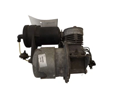 1986-1988 Oldsmobile 98 Air Suspension Compressor Used 22062530 OEM - Image 1 of 4