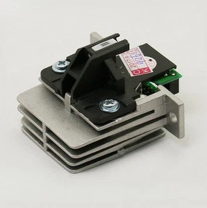 Genuine New LQ1600KIII Printhead For EPS ON LQ1600KIII LQ1600K3 LQ2070 - Picture 1 of 3