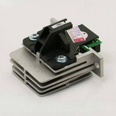 Genuine New LQ1600KIII Printhead For EPS ON LQ1600KIII LQ1600K3 LQ2070 - Image 1 of 3