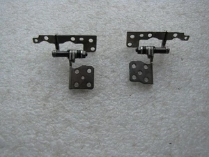 Asus X412F L+R Scharniere Set - Bild 1 von 1
