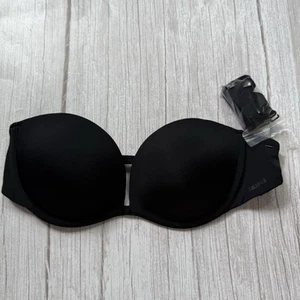 Underwire Multi-Way Bra SKIMS 34B - Picture 1 of 3