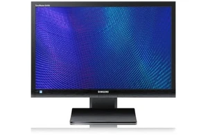 Samsung SyncMaster SA450 | 24" - Bild 1 von 1