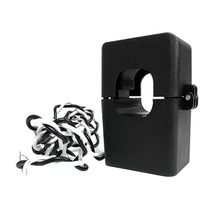 Pinza toroidal CT 200A 3000:1 T24 - Imagen 1 de 1