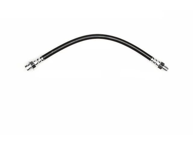 Manguera de freno Dynamic Friction 54PR39B para manguera de freno Cadillac Serie 62 1957-1960 Foto 1 de 1