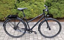 VSF Fahrradmanufaktur T-700 Shimano Alfine 11-speed freewheel / Disc / Gates