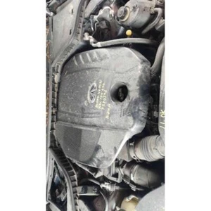 ⭐ TEILMOTOR FÜR INFINITI Q50 (14-23) 2.2 TD (125KW) BER. 4P/D/2143CC - Picture 1 of 3