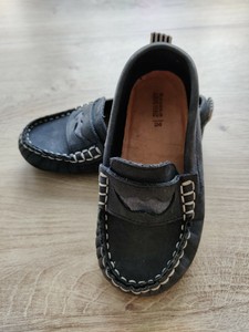 Scarpe da bambino Zara | Acquisti Online su eBay