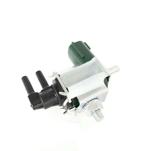 Solenoid Valve for 1995-2004 Nissan 200SX 240SX Frontier Maxima 14956-31U1A - Bild 1 von 8