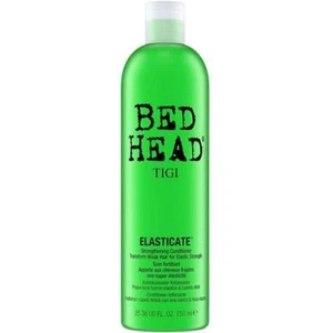 Tigi Bed Head Superfuel Elasticate Conditioner 750ml