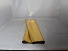 MYLAR TISSUE SHEETS 18" x 30"