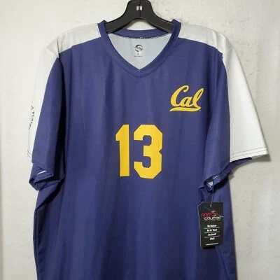 Camiseta Alex Morgan USWNT azul para mujer mediana Nike nueva con etiquetas Foto 1 de 4