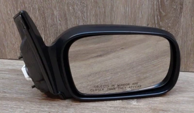 Honda Civic 2008-2011 conjunto de espejo retrovisor derecho OEM Foto 1 de 4