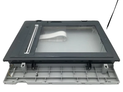 Scanner usato per samsung SCX-5835 - Immagine 1 di 2