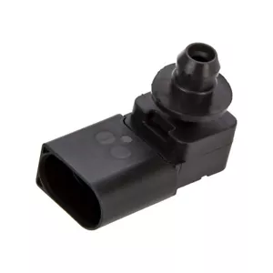 MAP Sensor For Volvo S80 XC60 XC70 XC90 V70 & Land Rover LR2 - Picture 1 of 3