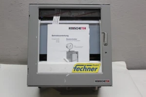 Bandschreiber Nathe Maßtechnik 03/08-10 Schlüssel Neu - Bild 1 von 7