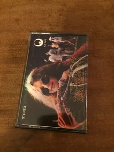 JANIS JOPLIN'S GREATEST HITS- CASSETTE- AK 348- MALAYSIA PHILLIPPINE - Imagen 1 de 6